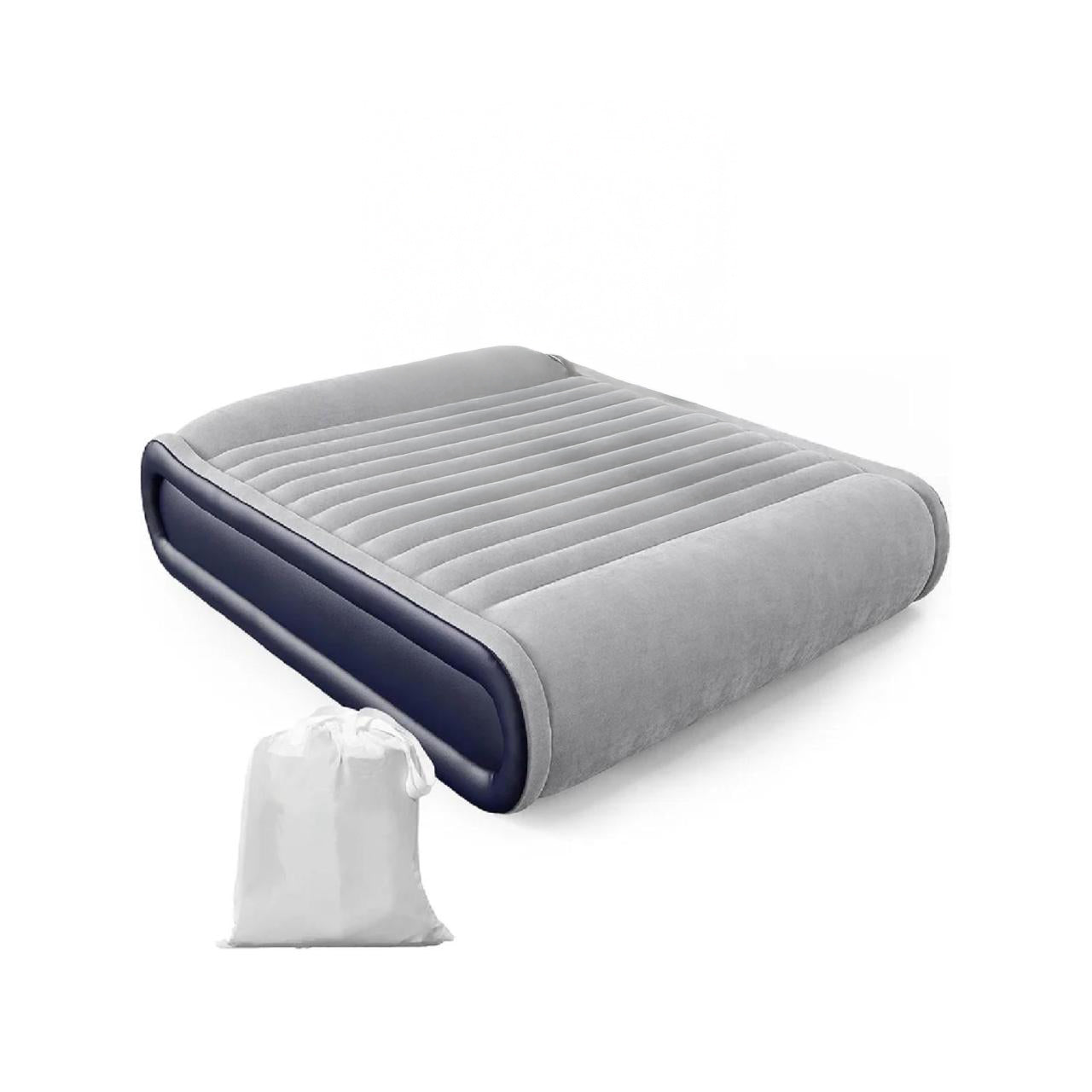 best inflatable mattress